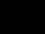 First 2013 to March 22, 2013 1340.jpg